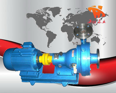 �Pʽ��ˮ��PW��